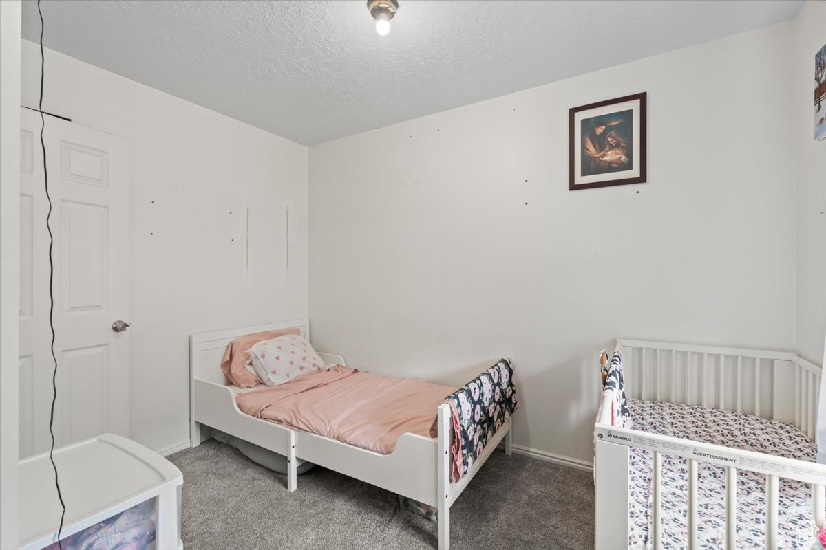 SCANDIA VILLAGE CONDO - Residential