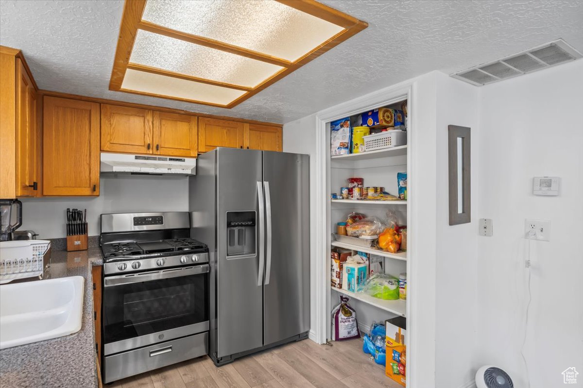 SCANDIA VILLAGE CONDO - Residential