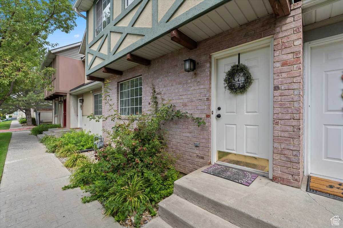 SCANDIA VILLAGE CONDO - Residential