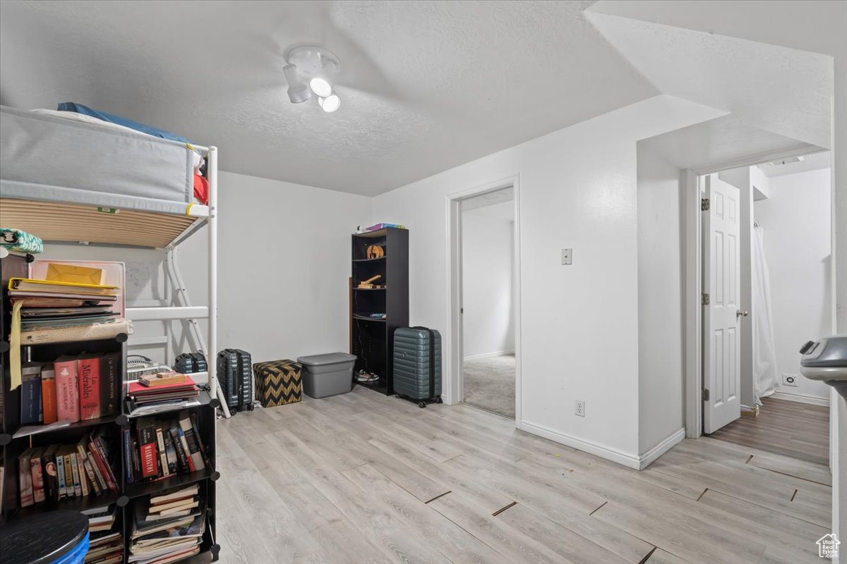 SCANDIA VILLAGE CONDO - Residential
