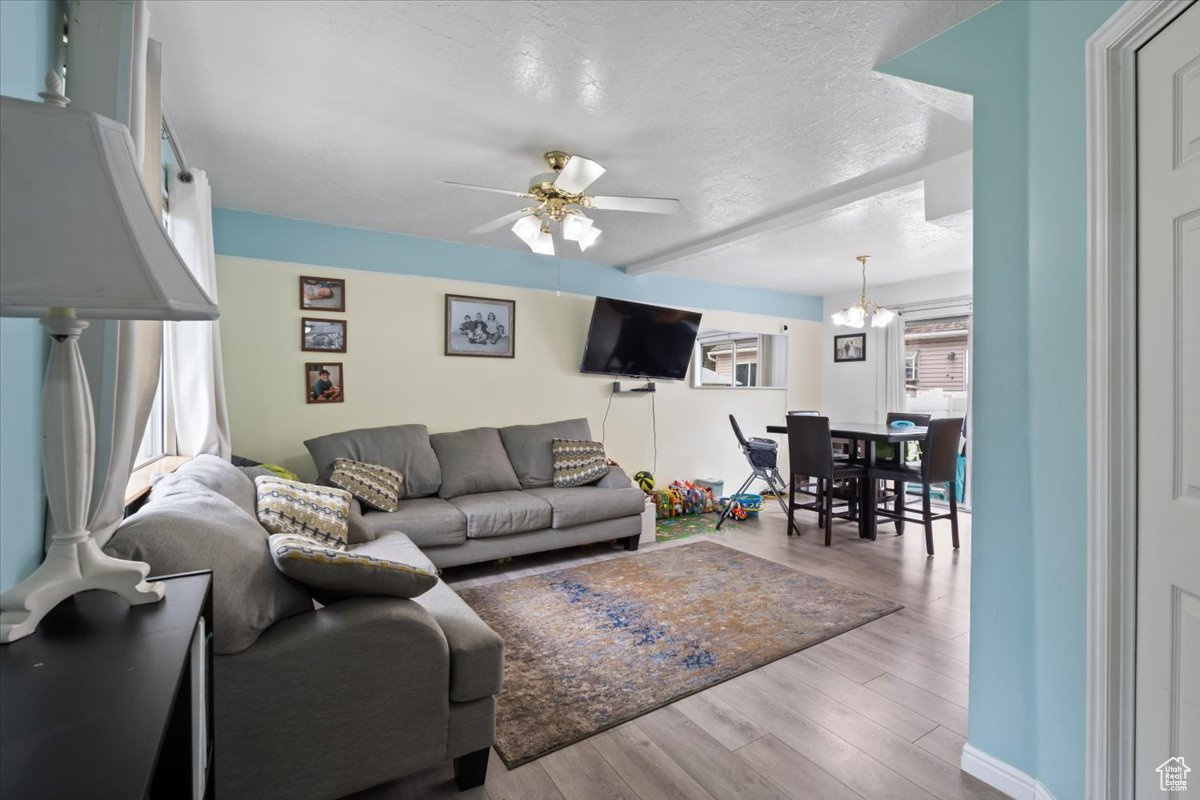 SCANDIA VILLAGE CONDO - Residential