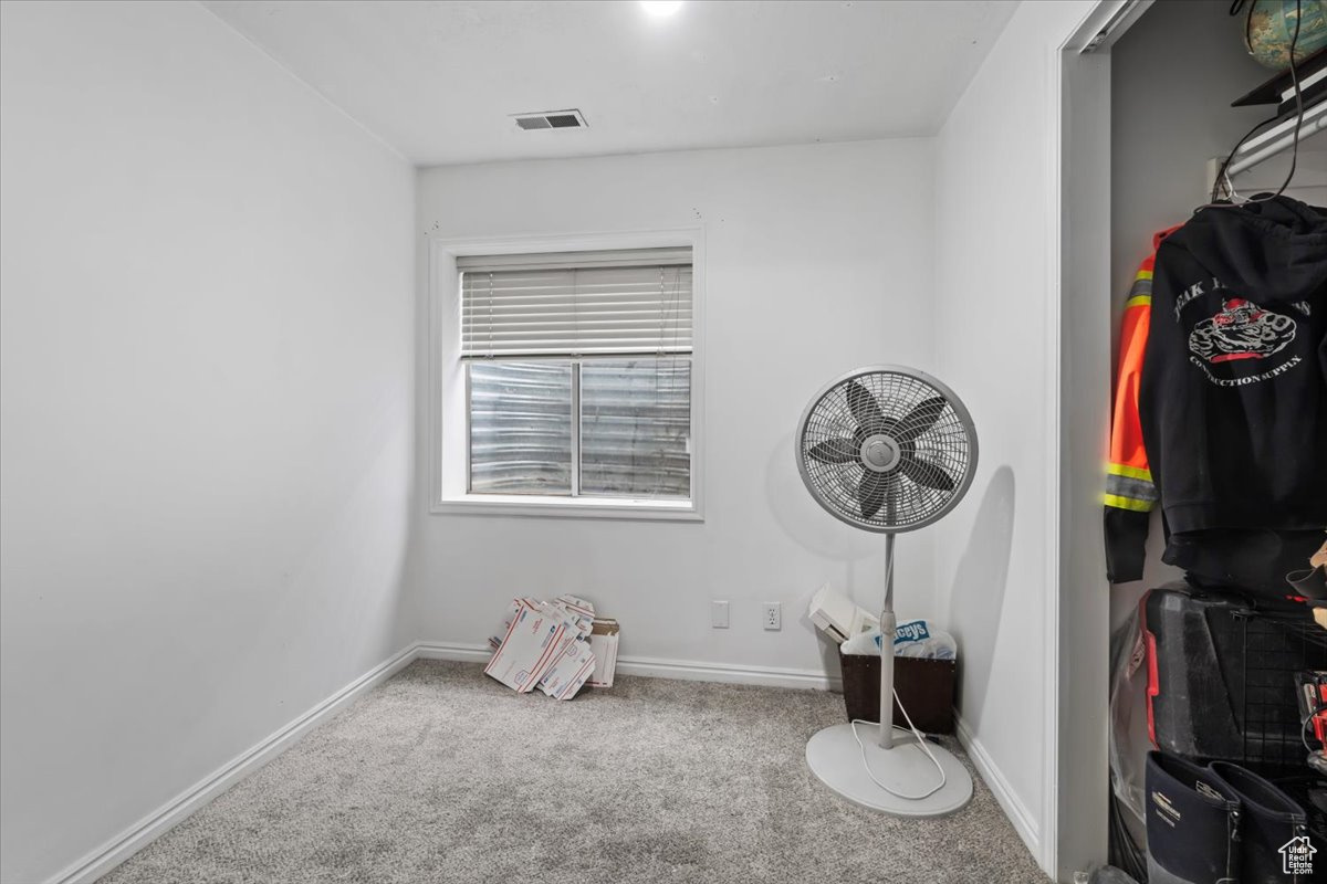 SCANDIA VILLAGE CONDO - Residential