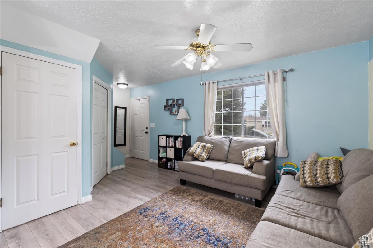SCANDIA VILLAGE CONDO - Residential