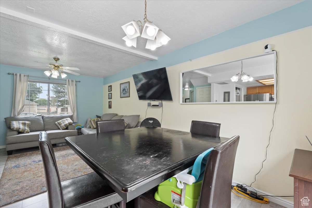 SCANDIA VILLAGE CONDO - Residential