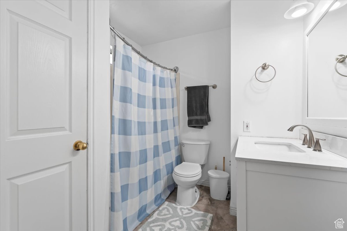 SCANDIA VILLAGE CONDO - Residential