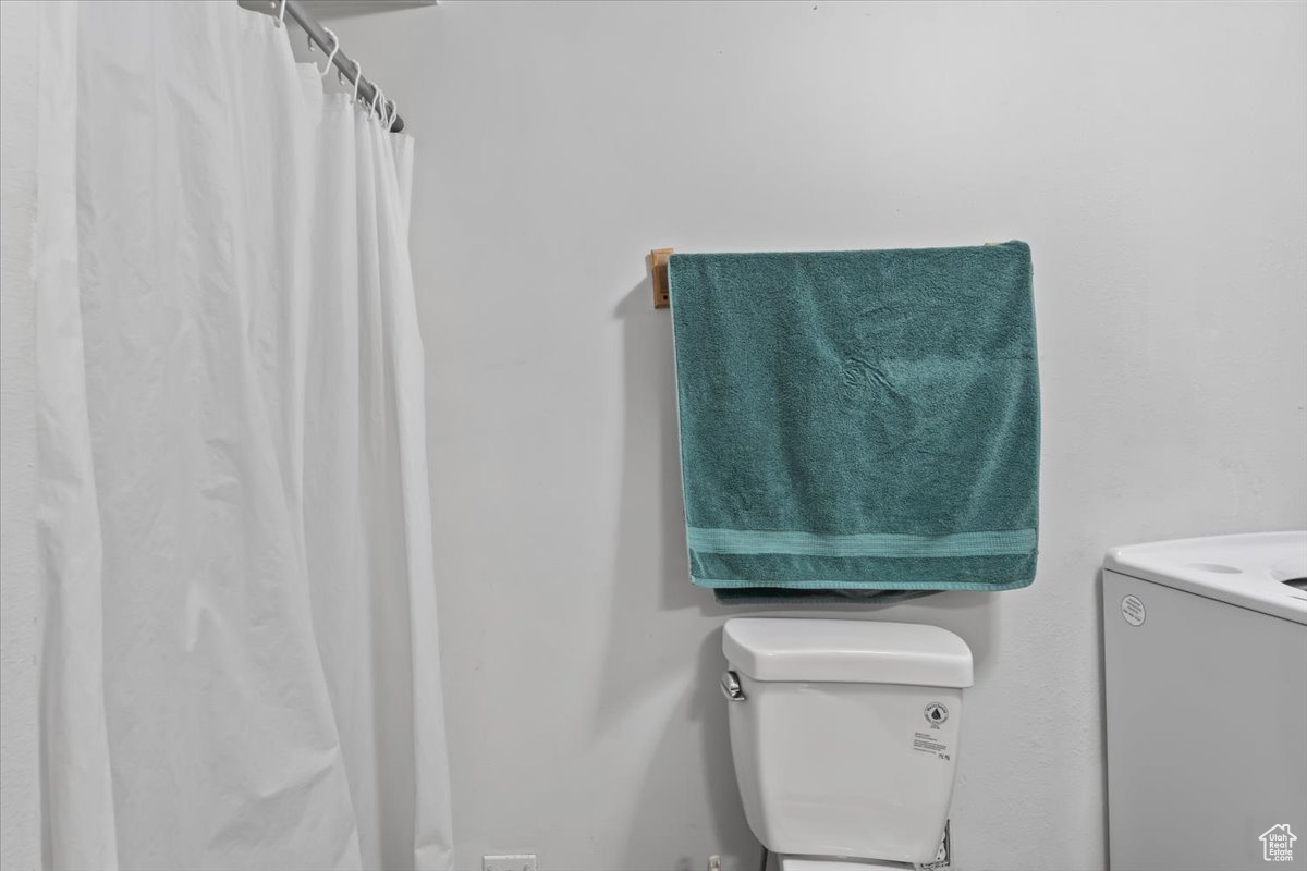 SCANDIA VILLAGE CONDO - Residential