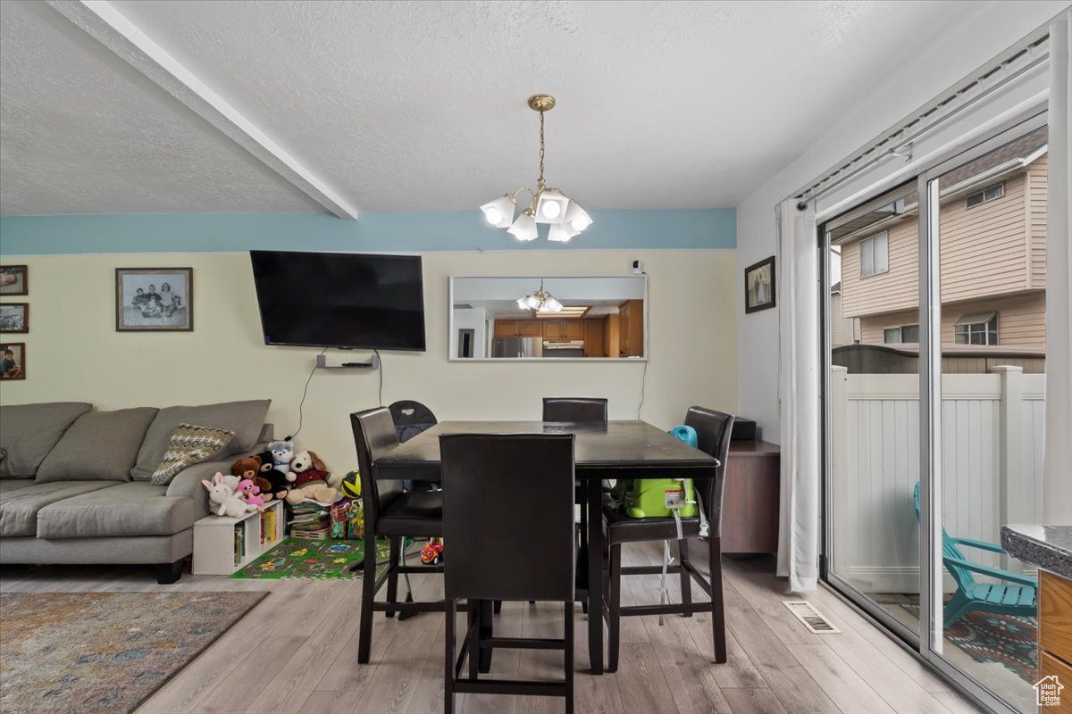 SCANDIA VILLAGE CONDO - Residential