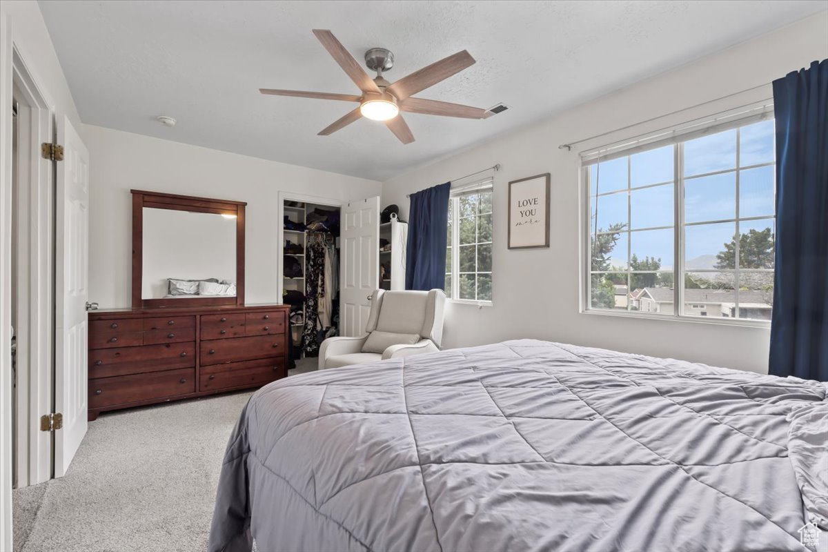 SCANDIA VILLAGE CONDO - Residential