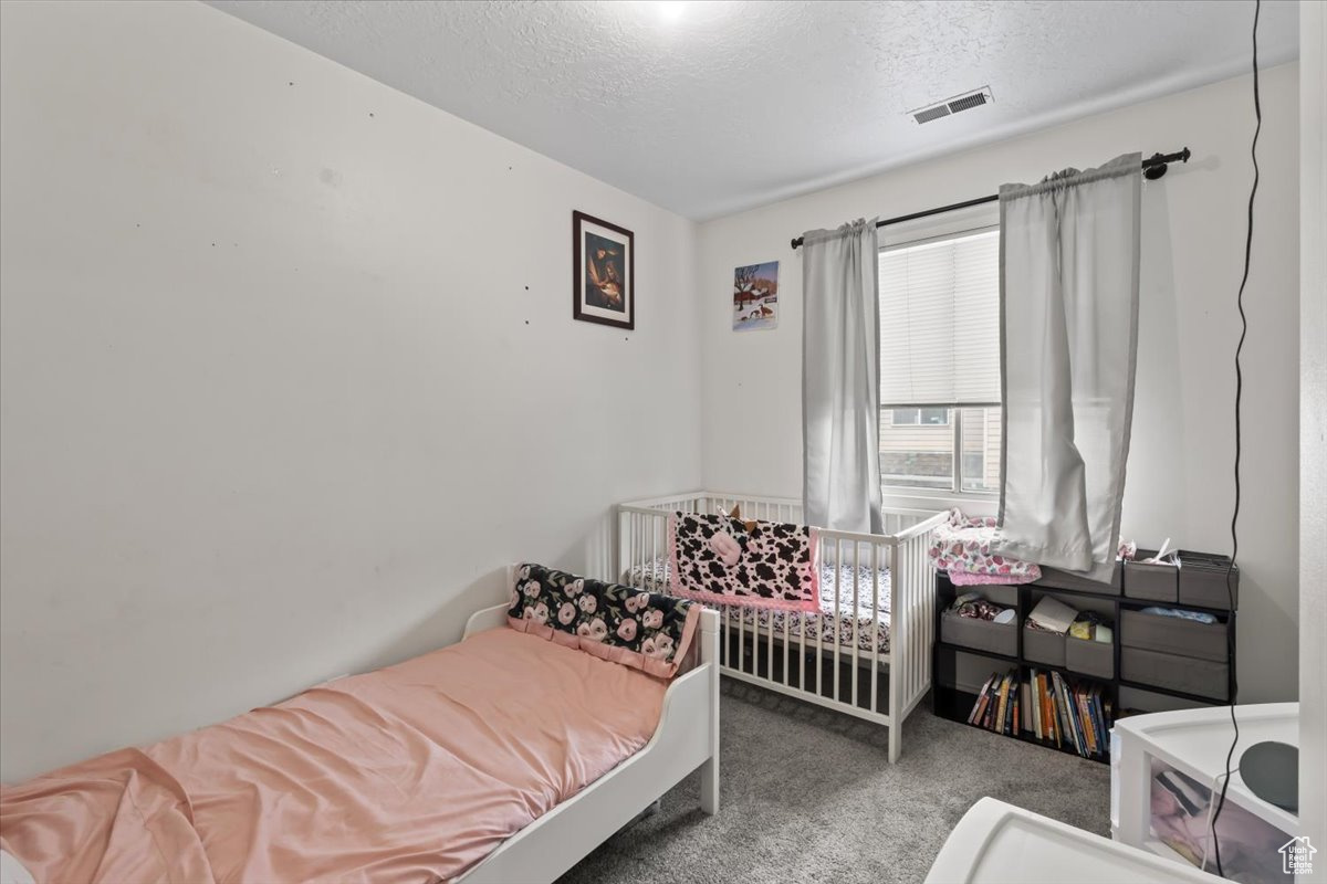 SCANDIA VILLAGE CONDO - Residential