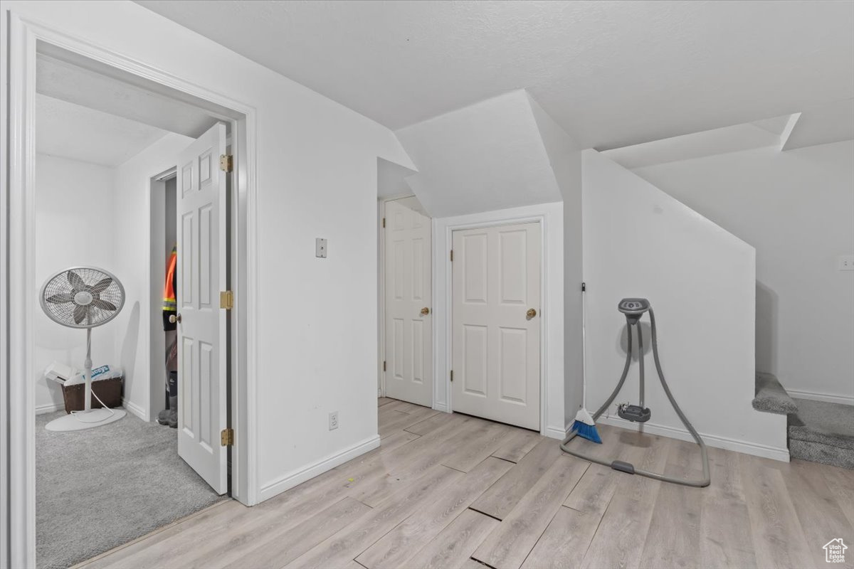 SCANDIA VILLAGE CONDO - Residential