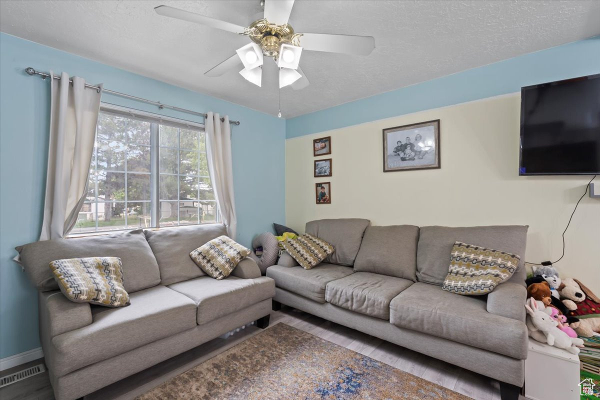 SCANDIA VILLAGE CONDO - Residential