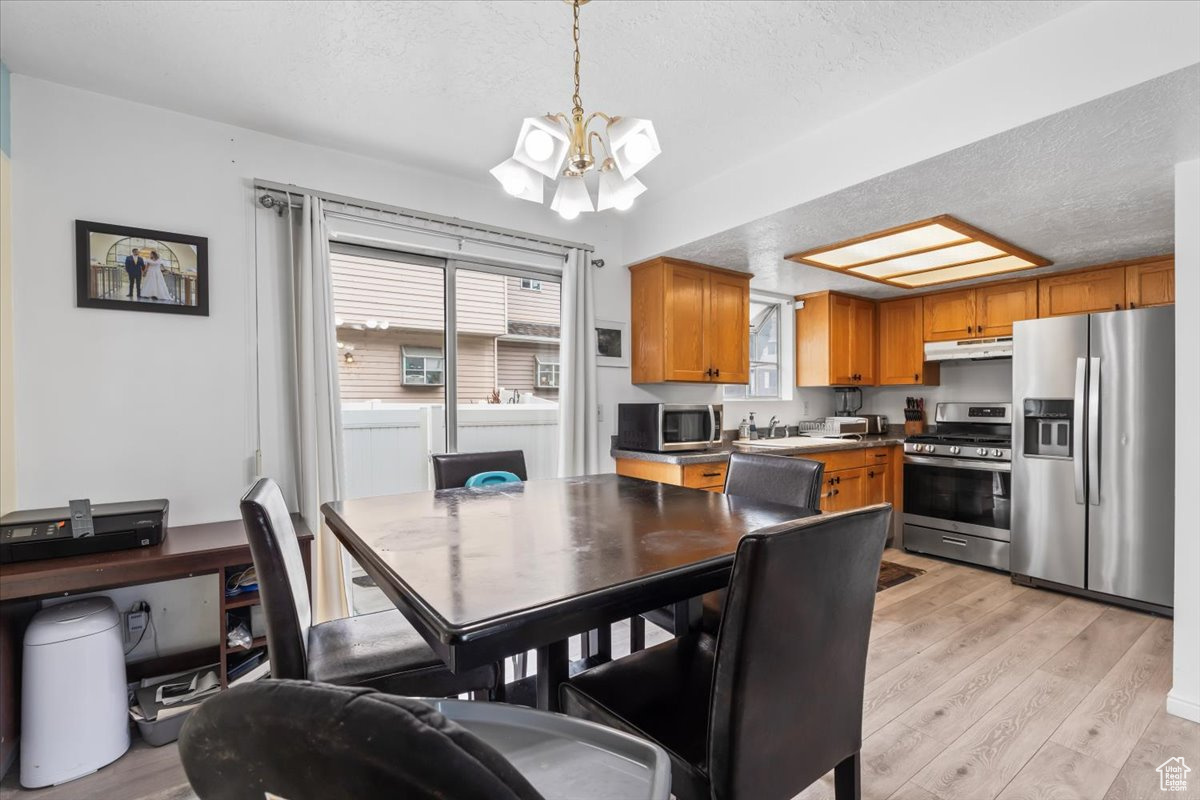 SCANDIA VILLAGE CONDO - Residential