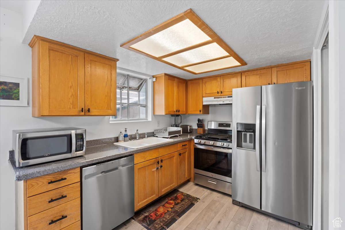 SCANDIA VILLAGE CONDO - Residential
