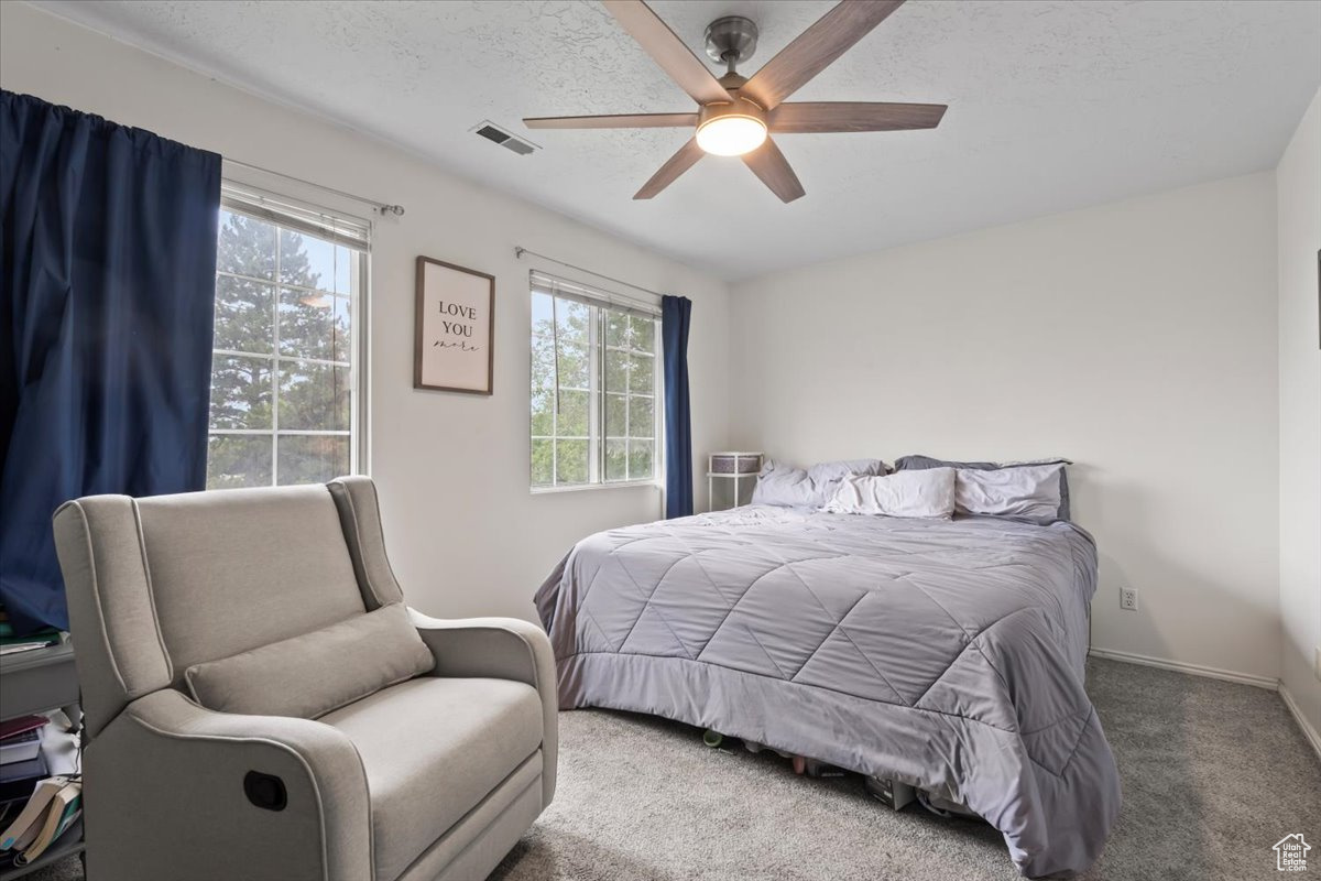 SCANDIA VILLAGE CONDO - Residential