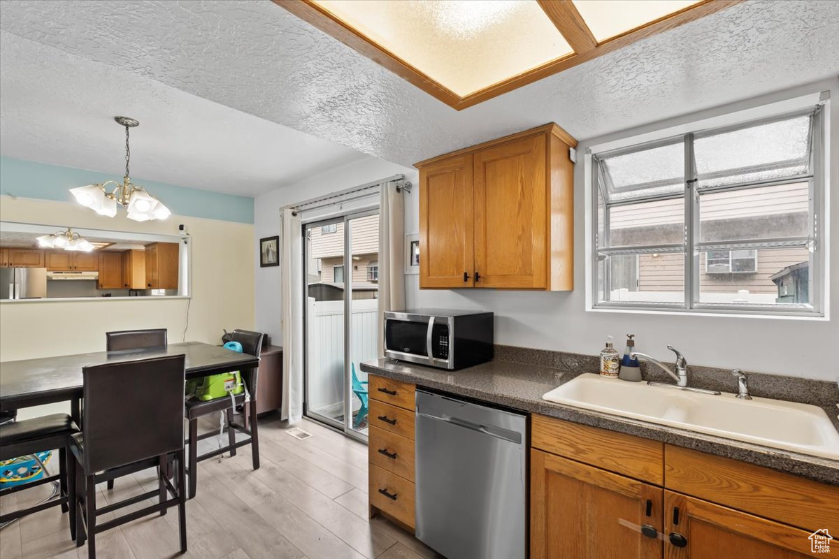 SCANDIA VILLAGE CONDO - Residential