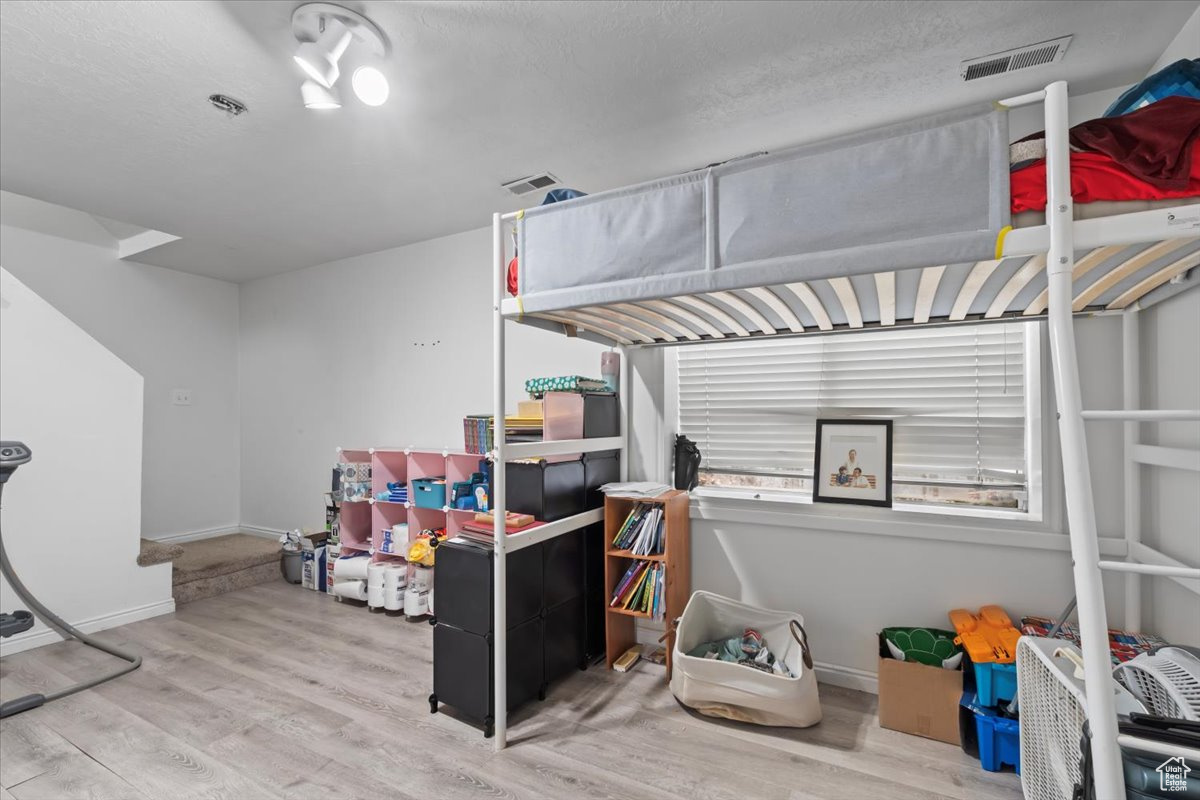 SCANDIA VILLAGE CONDO - Residential