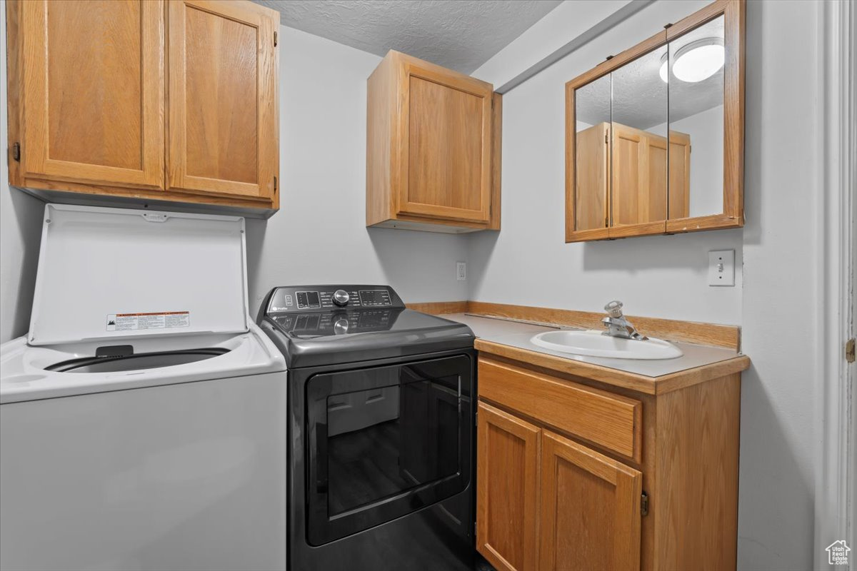 SCANDIA VILLAGE CONDO - Residential