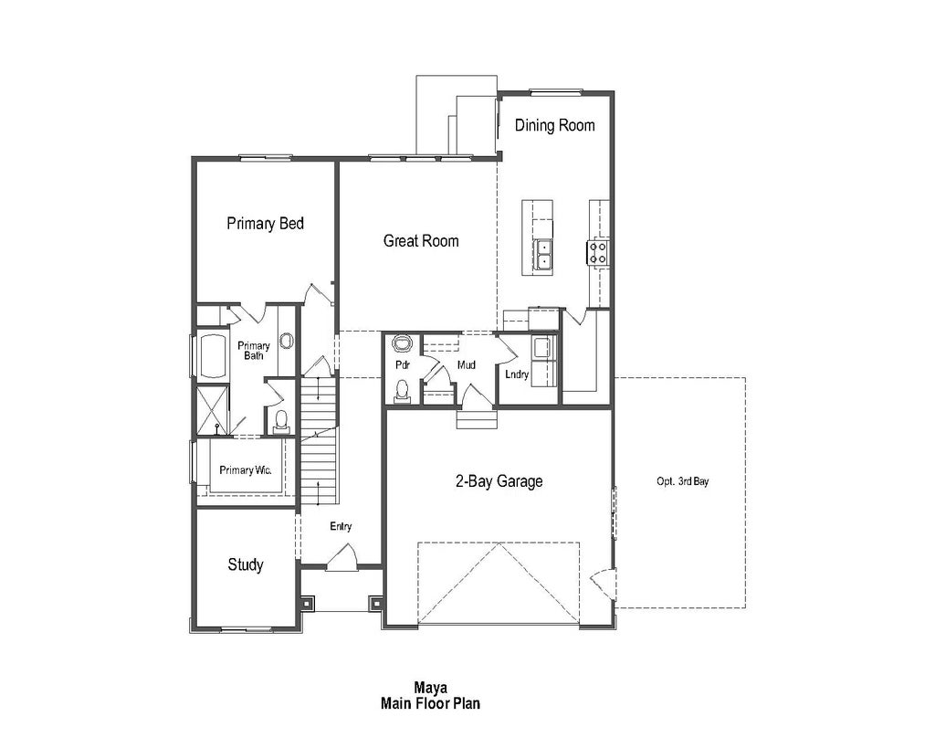 Photo of 137 S 2930 E #13, Spanish Fork, UT 84660 (MLS # 2185865)