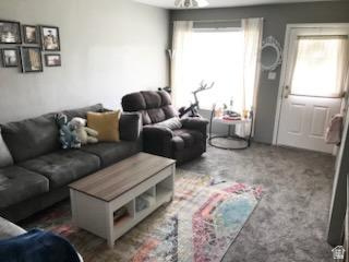 MEADOW PARK - Residential Income