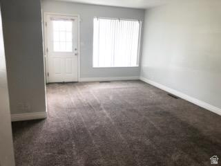 MEADOW PARK - Residential Income