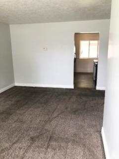 MEADOW PARK - Residential Income