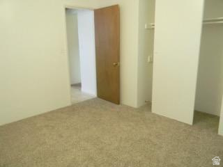 MEADOW PARK - Residential Income