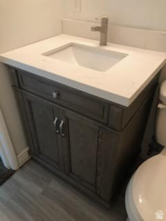 MEADOW PARK - Residential Income