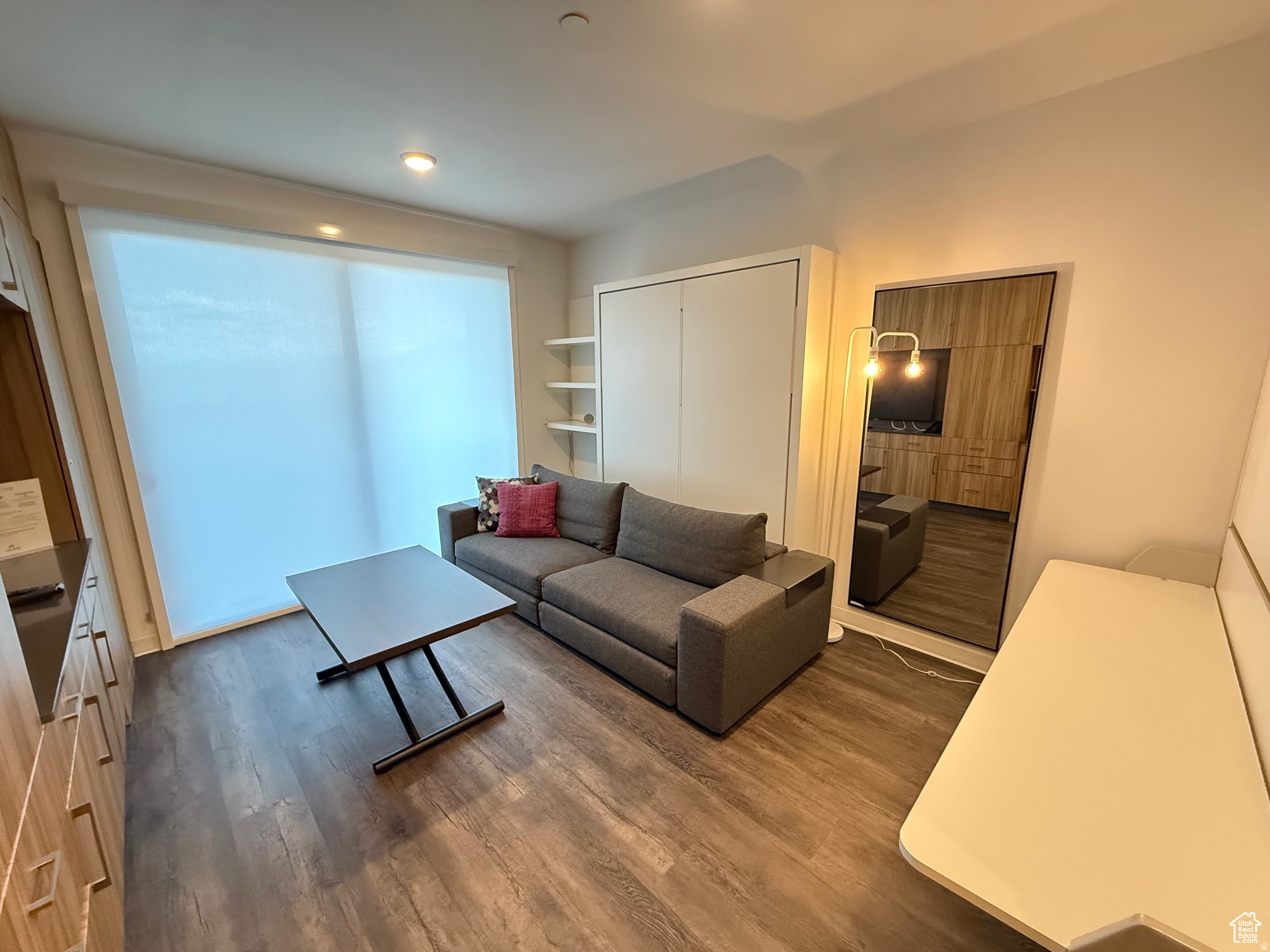 RC-14 CONDOS - Residential