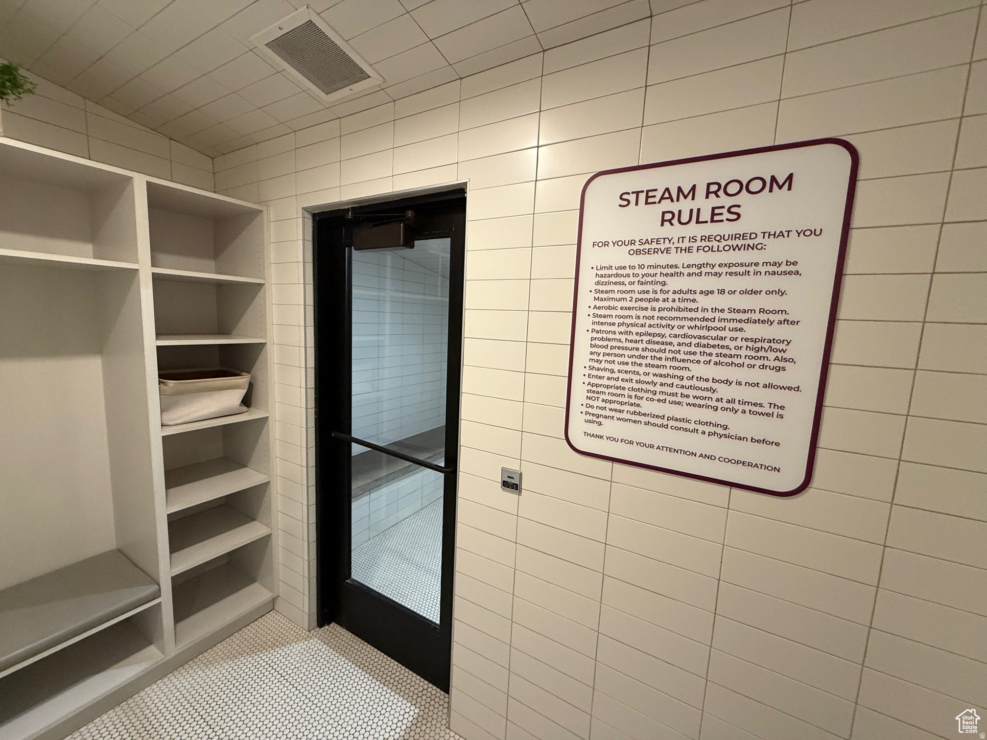 RC-14 CONDOS - Residential