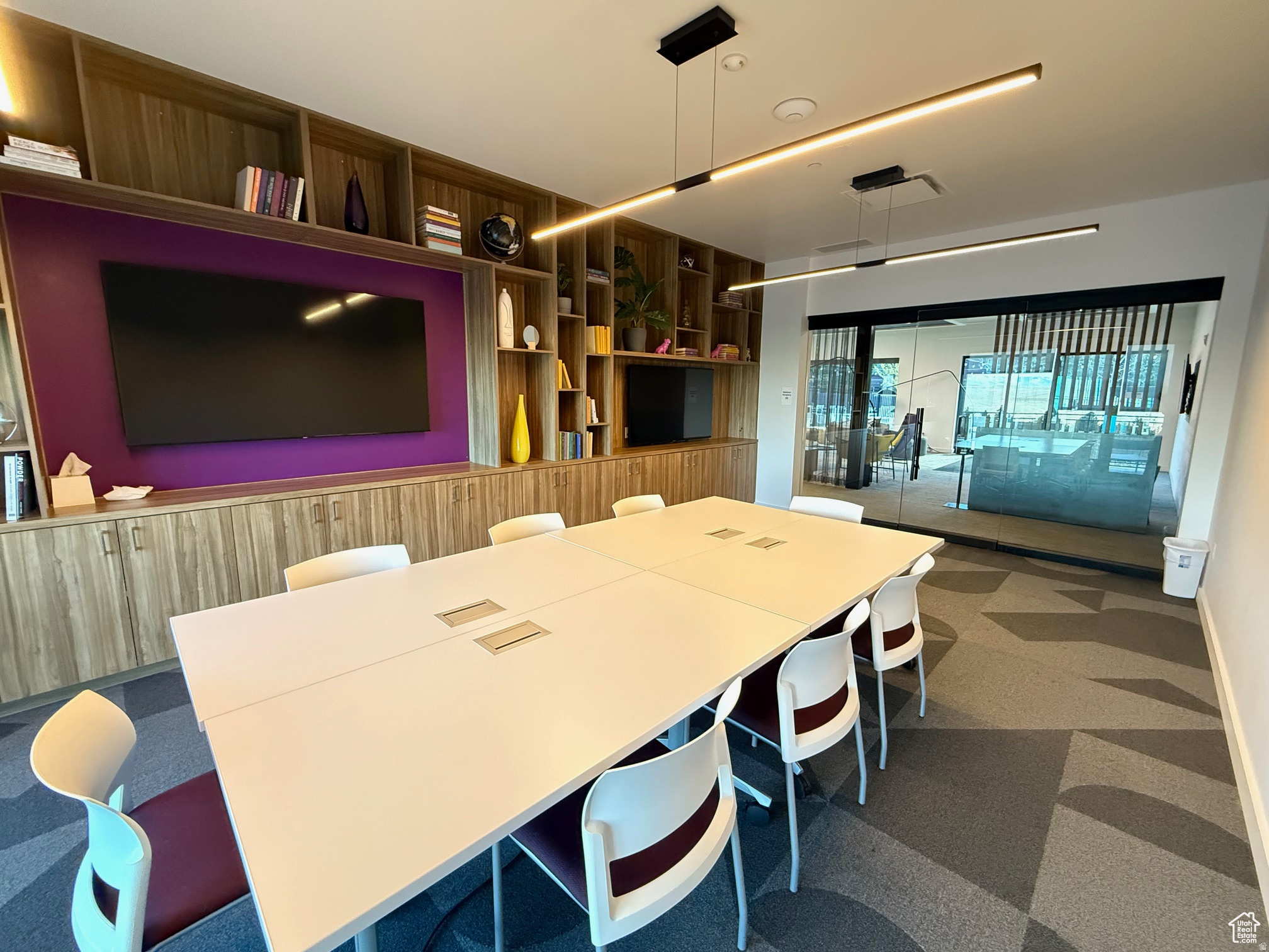 RC-14 CONDOS - Residential