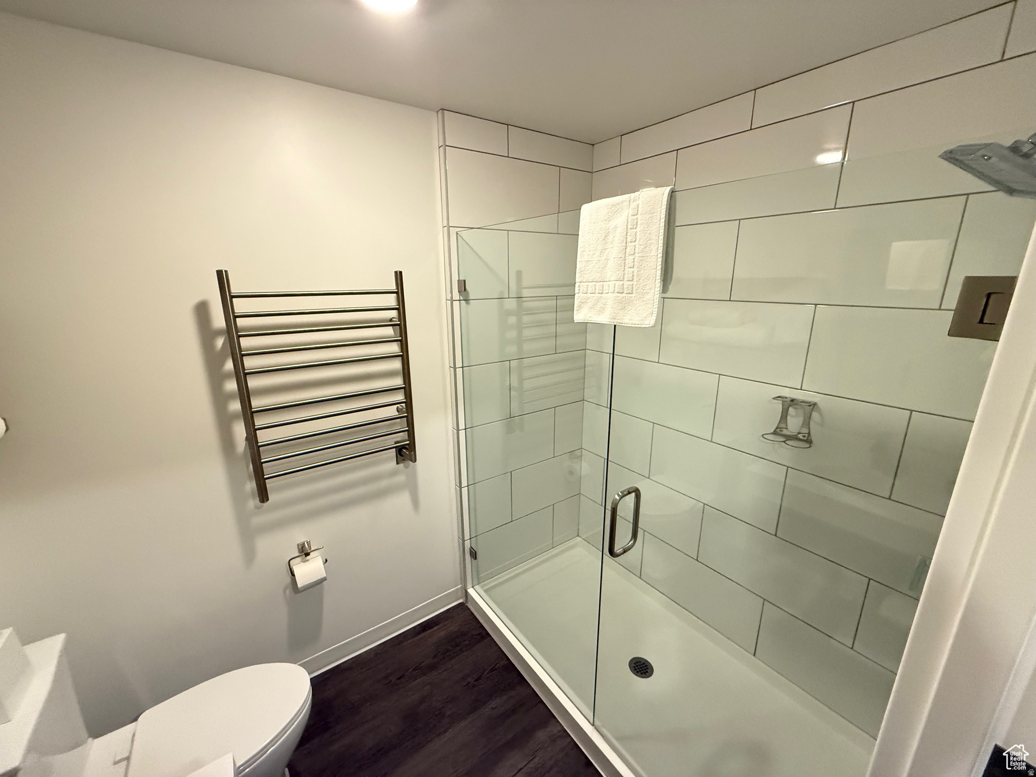 RC-14 CONDOS - Residential