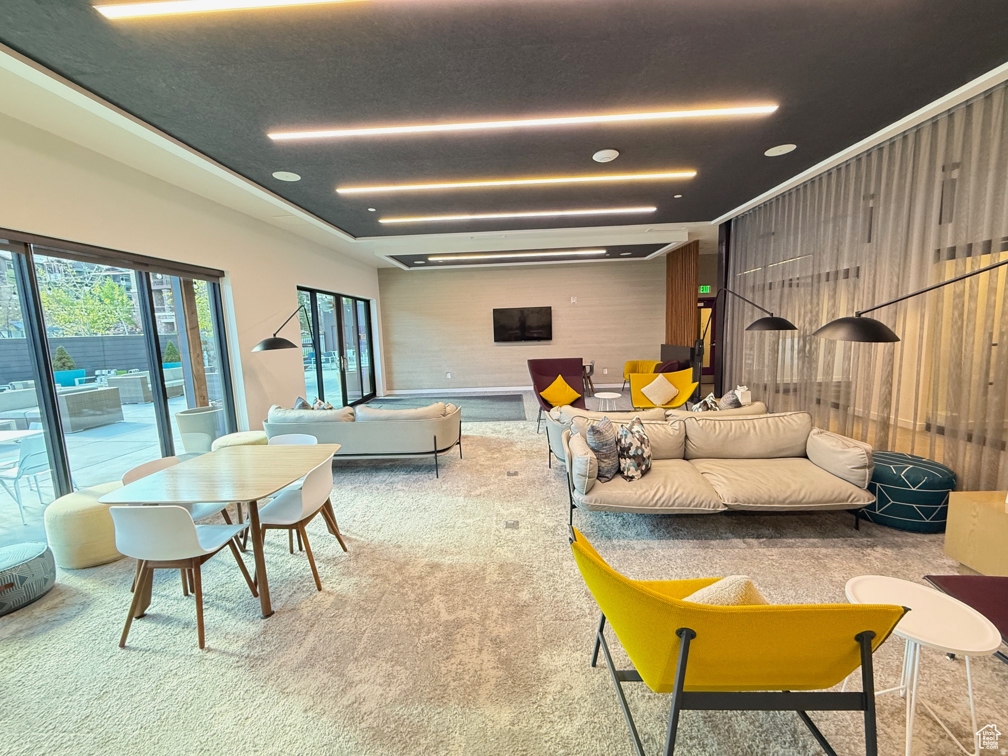 RC-14 CONDOS - Residential