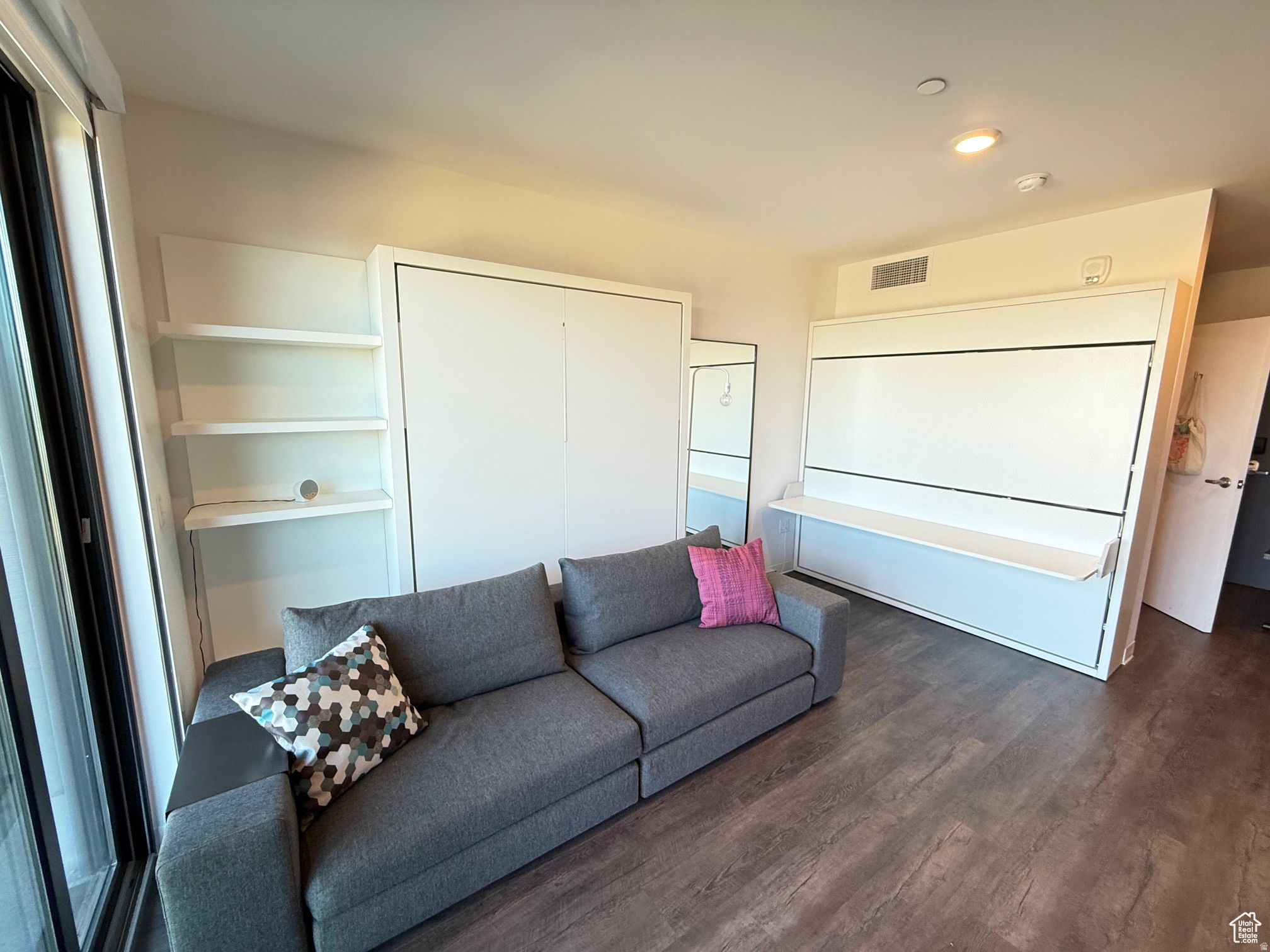 RC-14 CONDOS - Residential