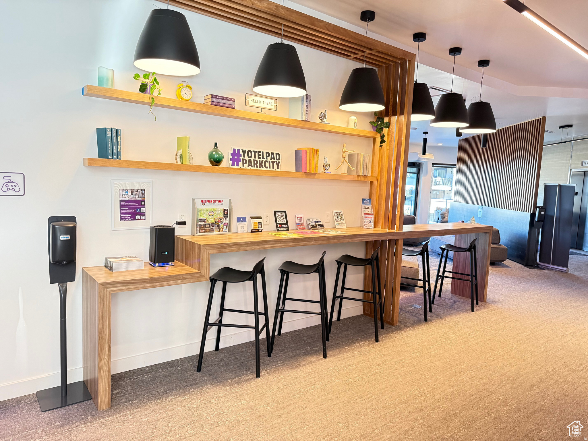 RC-14 CONDOS - Residential