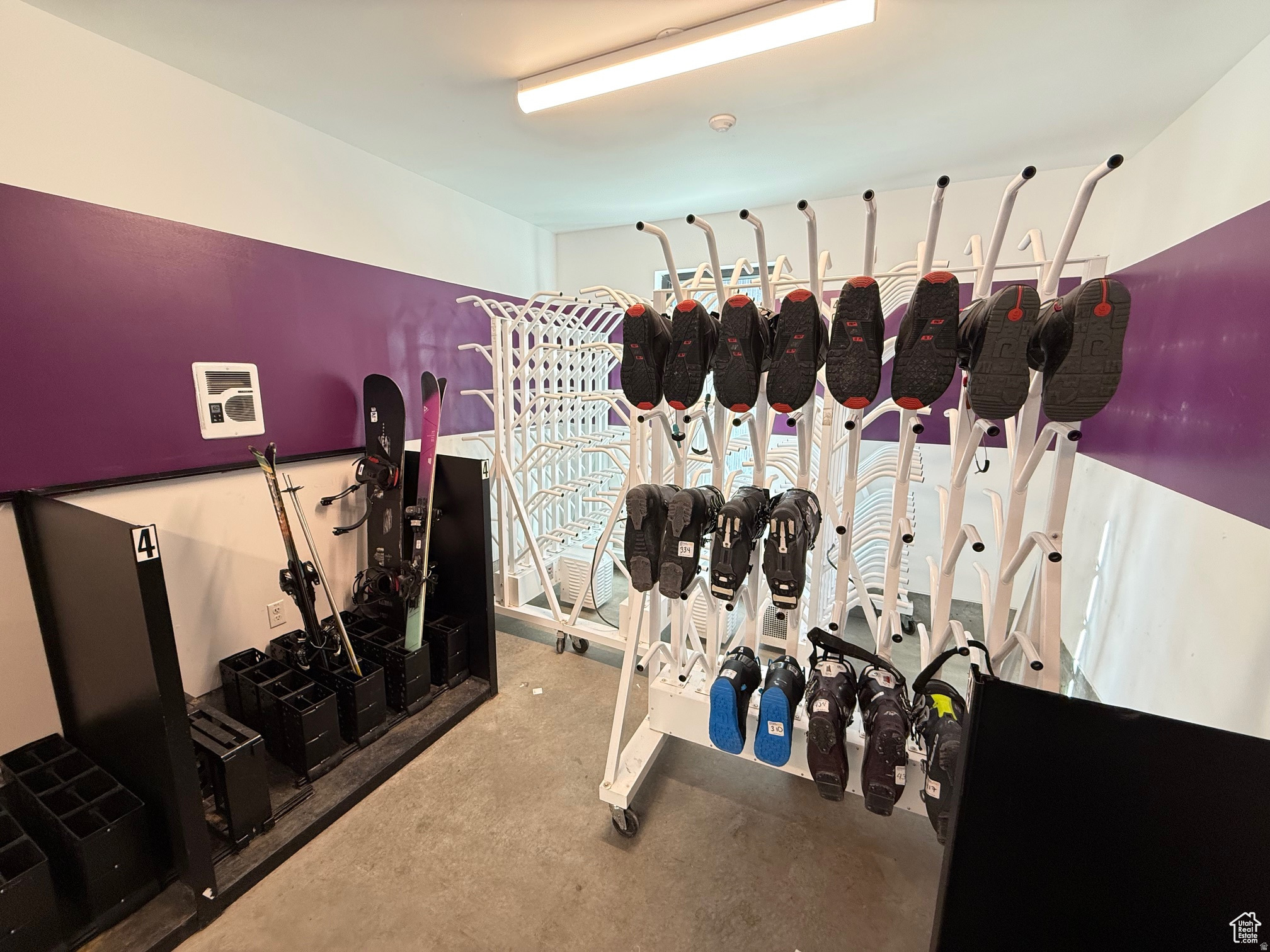 RC-14 CONDOS - Residential