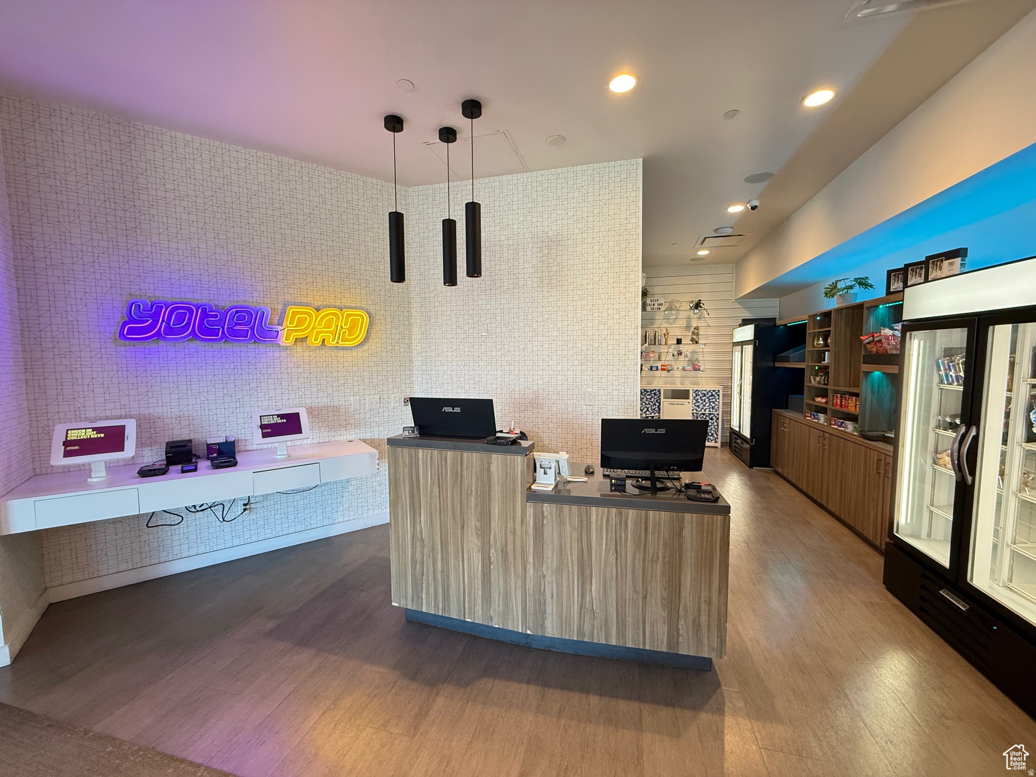 RC-14 CONDOS - Residential