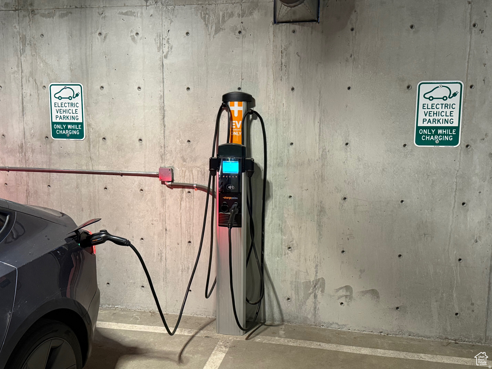 RC-14 CONDOS - Residential