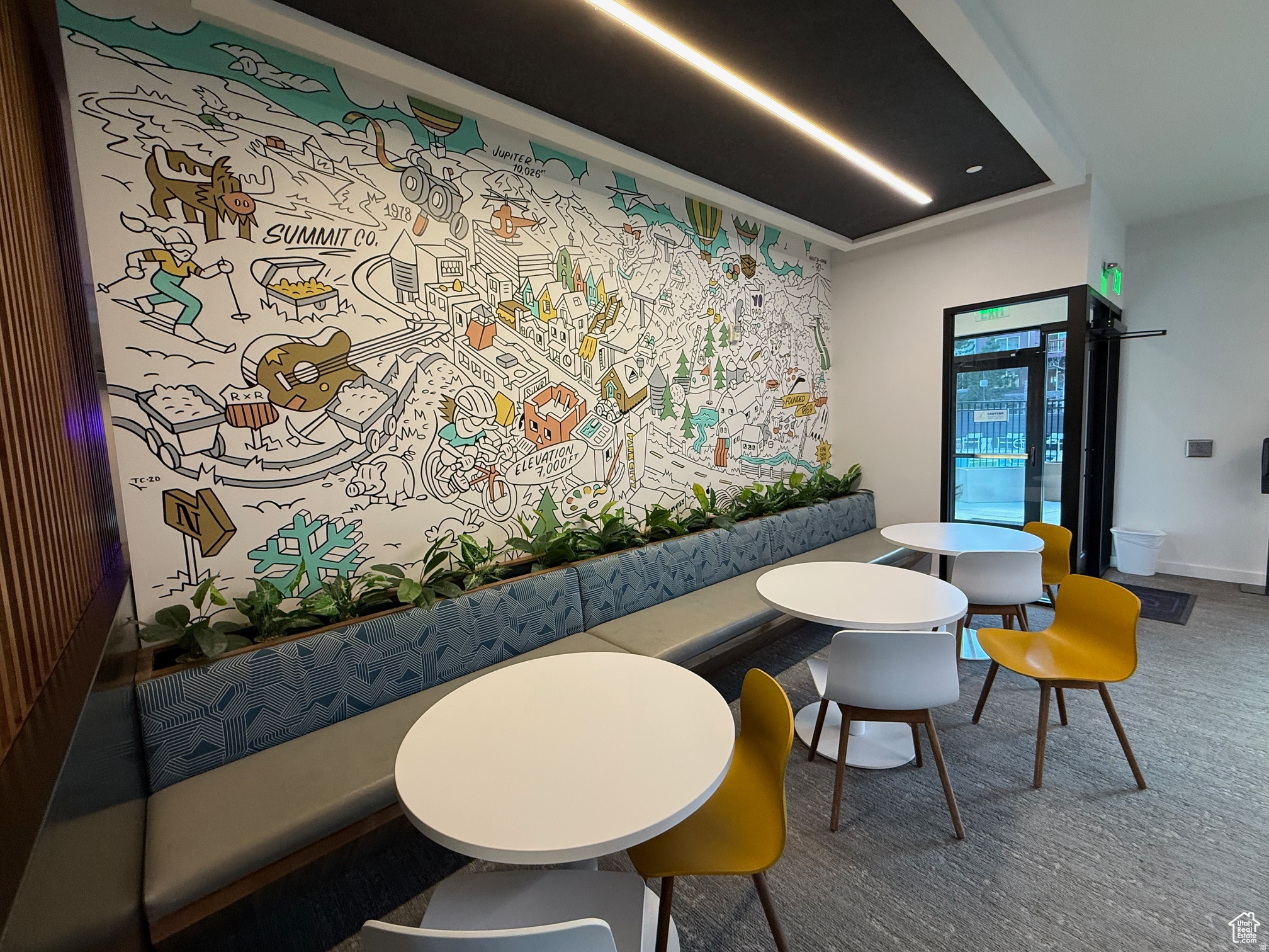 RC-14 CONDOS - Residential