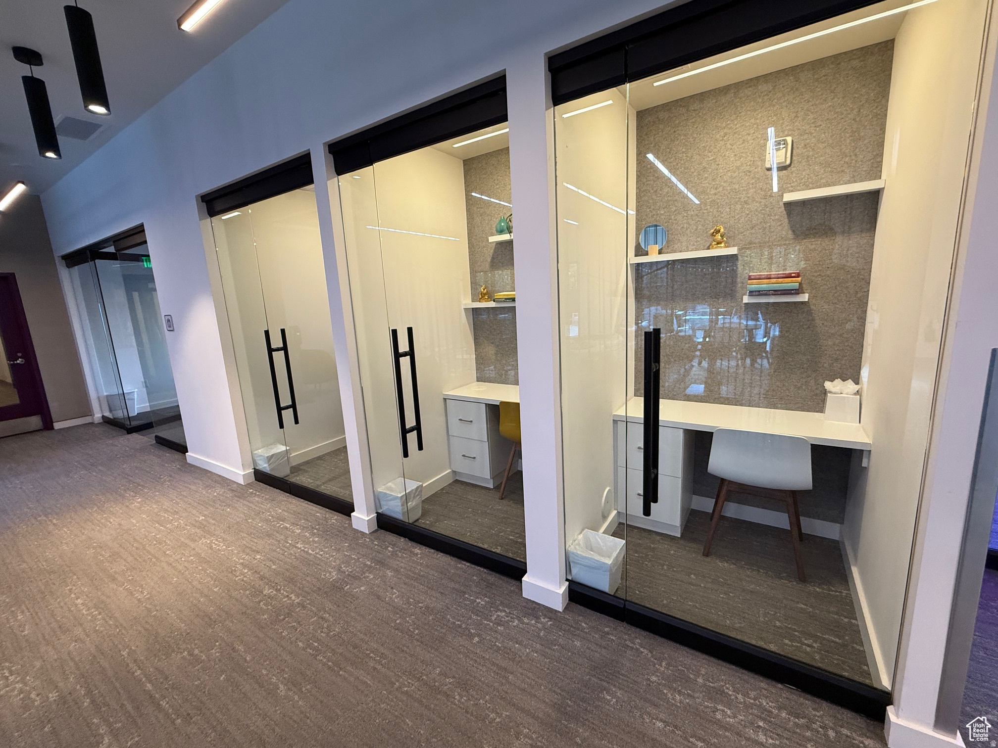 RC-14 CONDOS - Residential