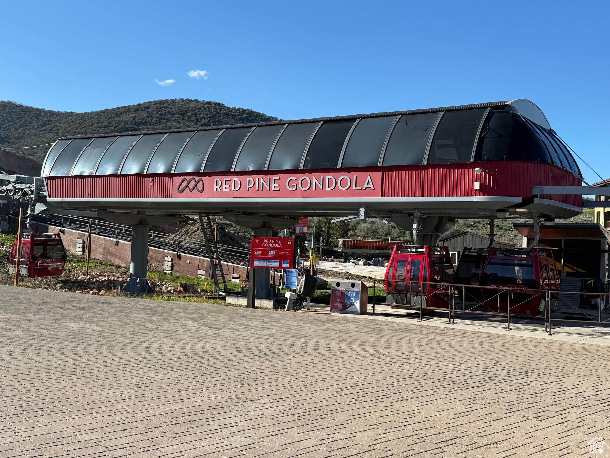 RC-14 CONDOS - Residential