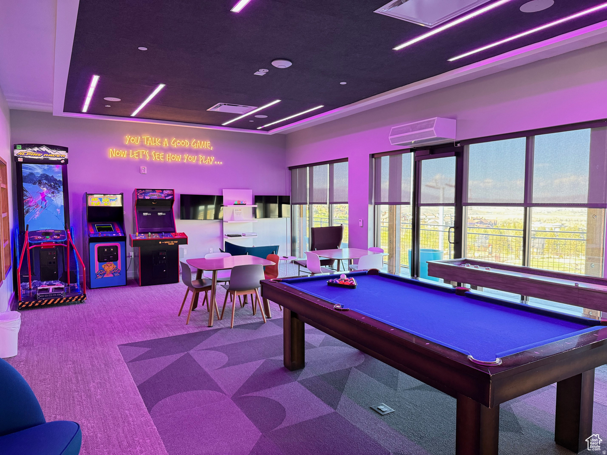 RC-14 CONDOS - Residential