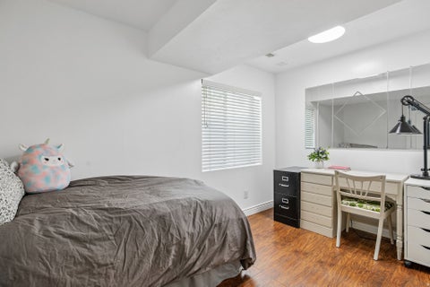 Tiny photo for 3540 W 8070 S, West Jordan, UT 84088 (MLS # 2175675)
