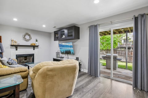 Tiny photo for 3540 W 8070 S, West Jordan, UT 84088 (MLS # 2175675)