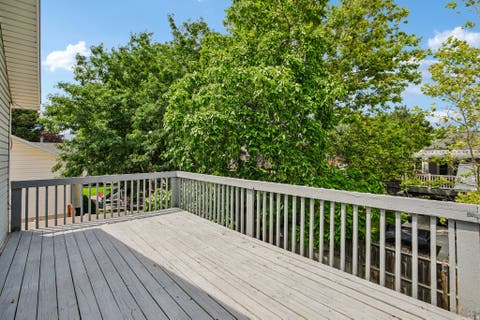 Tiny photo for 3540 W 8070 S, West Jordan, UT 84088 (MLS # 2175675)