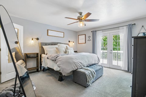 Tiny photo for 3540 W 8070 S, West Jordan, UT 84088 (MLS # 2175675)