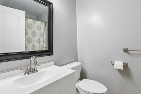 Tiny photo for 3540 W 8070 S, West Jordan, UT 84088 (MLS # 2175675)