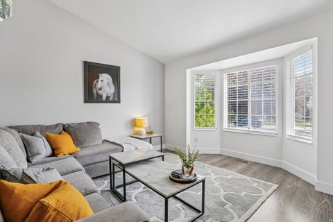 Tiny photo for 3540 W 8070 S, West Jordan, UT 84088 (MLS # 2175675)