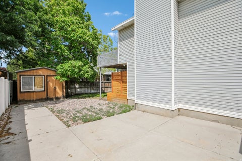 Tiny photo for 3540 W 8070 S, West Jordan, UT 84088 (MLS # 2175675)
