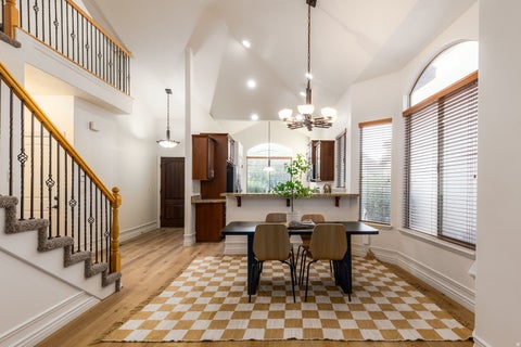Tiny photo for 318 E NECHATEL DR, Draper, UT 84020 (MLS # 2186324)