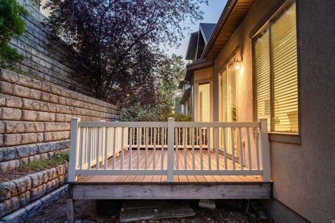Tiny photo for 318 E NECHATEL DR, Draper, UT 84020 (MLS # 2186324)